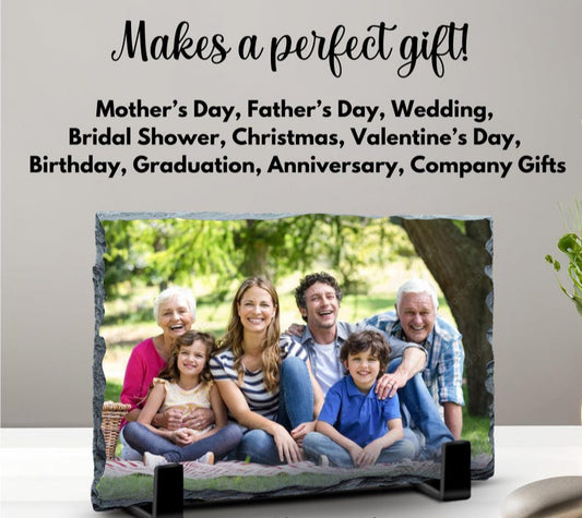 Rock Slate-Pictures & Details Added