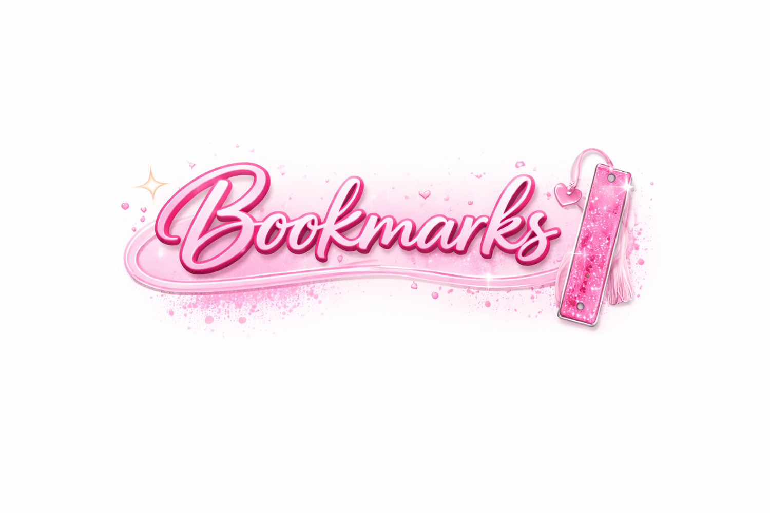 Bookmarks