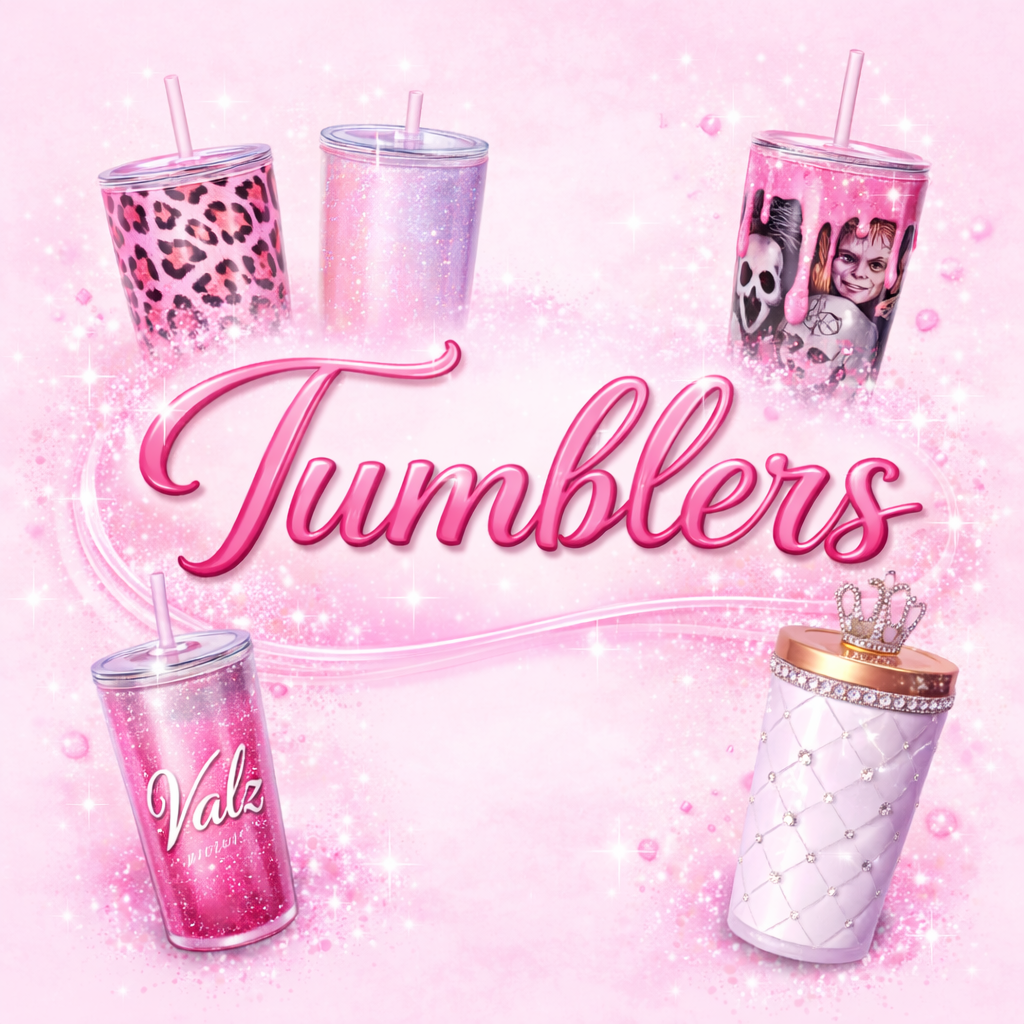 Tumblers