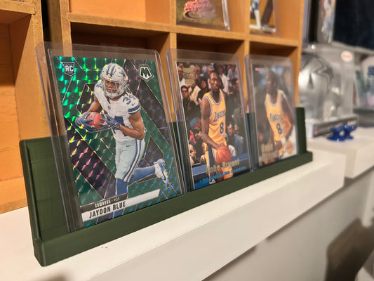 Card Holder | Choose Your Color