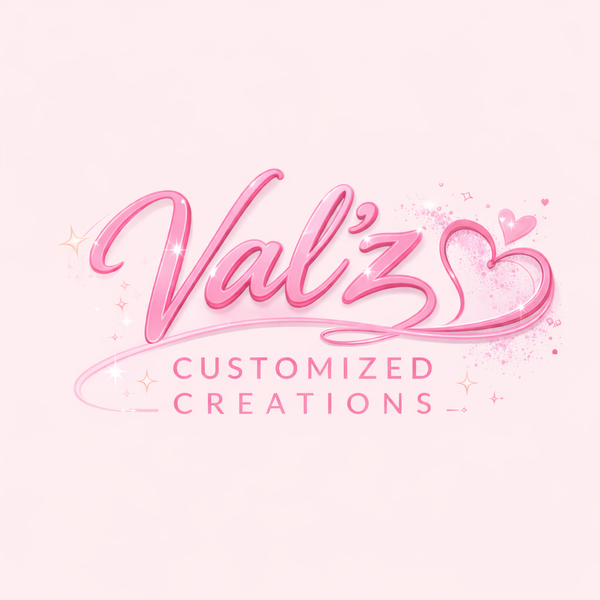 Val’z Customized Creations